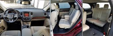 Image result for Velvet Red 2016 Durango