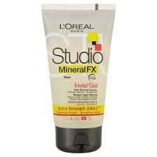 Go bold with colorista hair dye rose gold permanent gel hair dye is available at the following retailer(s) L Oreal Paris Studio Mineral Fx Invisi Hair Gel 150ml This Is An Amazon Affiliate Link Read More Reviews Of The Product By Visiting Th Hair Gel Gel Loreal