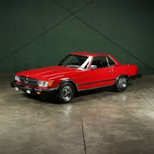 Image result for English Red 1980 Mercedes