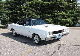 Image result for Silver 1968 Coronet