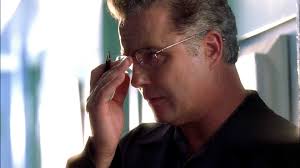 Watch CSI: Crime Scene Investigation