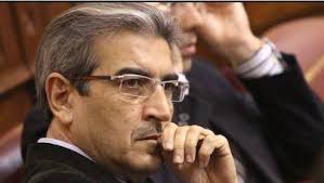 NC exige una ampliación del plazo para la participación ciudadana en la Ley  del Suelo