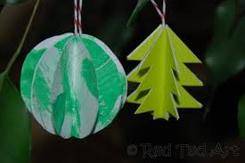 Image result for baubles