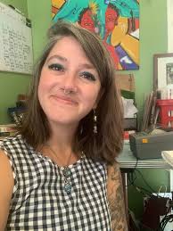 We're just floored at the the loss of Tim J. Harmon. Tim and I recently  traded Indy stories and haggled over some true finds at the soon to be  closed Tim &