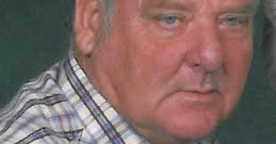 Obituary: Donald Leo Watkins