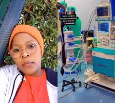 Bedjinehaiti official