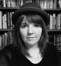 Authors & Illustrators