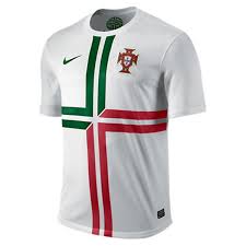 A seleção portuguesa de futebol é a equipa nacional de portugal e representa o país nas competições internacionais de futebol. Pin Em Portugal