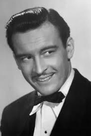 Cast & Crew for Ace of Wands