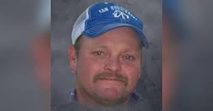 MARK RANDEL NEAL Obituary