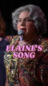 adamraycomedy (@adamraycomedy)’s videos with original sound