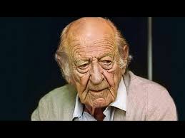 Biddeford City Theater Friends Campaign