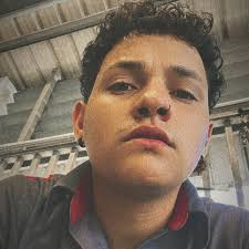 Jimmy Bou Distributors