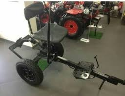 Pin De Starovojtov Em Motoblok Jardinagem Motos E Carrinho