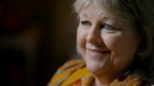 Steeltown Murders: How Saturday Night Strangler was caught