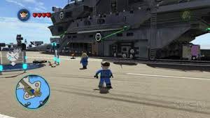We did not find results for: Lego Marvel Super Heroes Trucos Guiaytrucos Com
