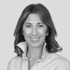 Megan Philbin's Instagram, Twitter & Facebook