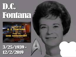 MORGAN MURPHY headlines Friday and Saturday January 17 & 18 at 7:00 PM!  tickets and full calendar here: www.commonwealthsanctuary.com Morgan Murphy  is an Emmy nominated writer/comedian. Morgan got her start writing on
