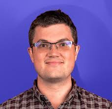 Jarom Brown's Instagram, Twitter & Facebook