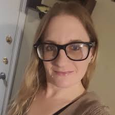 LadyBoss Kaelin Poulin