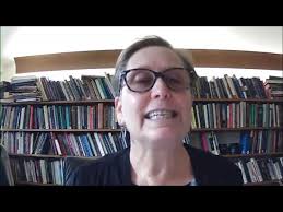 Chapel Sermon, March 9, 2022