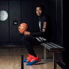 All styles and colours available in the official adidas online store. Shop Donovan Mitchell Adidas Shoes At Lowest Prices
