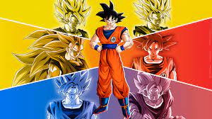 Check spelling or type a new query. Wallpaper Dragon Ball Dragon Ball Fighterz Dragon Ball Z Dokkan Battle Dragon Ball Z Dragon Ball Super Super Saiyajin Blue Kaio Ken Super Saiyan Super Saiyan 2 Super Saiyan 3 Super