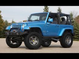 All Car Wallpapers 2009 Jeep Wrangler Jeep Wrangler X 2007 Jeep Wrangler