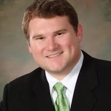 TOP 10 BEST Dentists in Beaumont, TX