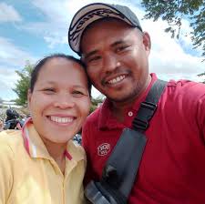 On your special day, we wish you more details of the success and happiness  you truly deserve! 🎊🥳🎂🎁🎉 Happy birthday Kathryn Bernardo Official!