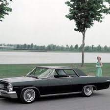 16 Best Grand Prix Images Grand Prix Pontiac Grand Prix Pontiac Cars
