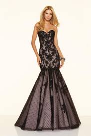 Paparazzi 98023 98023 Paparazzi Paparazzi 98023 Dress