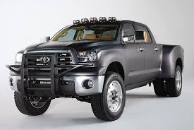 Gm and ram all offer diesel engines as an option. Toyota Curiously Publishes Diesel Video Could A New Diesel Tacoma Or Tundra Diesel Be On The Way After All The Fast Lane Truck
