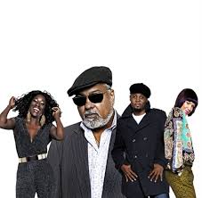 Risultati immagini per incognito band