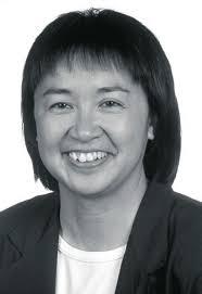 Virtual Development Center