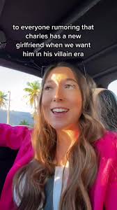 Female Race Car Driver TikTok Compilation