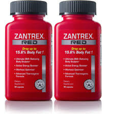 What is zantrex 3 blue bottle? Zantrex 3 High Energy Fat Burner 36 Capsules By Zoller For Sale Online Ebay