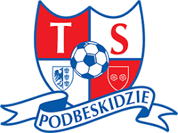 Ts podbeskidzie bielsko biala is a perfect sample of how a logo turns up to be a clear distinctive of the logo ts podbeskidzie bielsko biala is executed in such a precise way that including it in any. Podbeskidzie Bielsko Biala Wikipedia