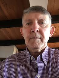 Gary Wills Obituary (1939