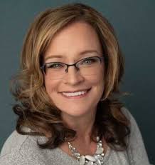 Alicia Park, WI Real Estate Agents