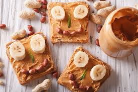 Here are 50 of our favorite ideas to get you started. Cheap Healthy Snacks For Kids Healthy Snacks For Kids