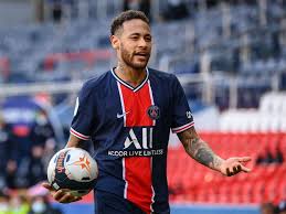 Well for one the club has a huge following all across the world. Neymar Sent Off As Psg Lose To Lille In French Title Clash Football News Times Of India