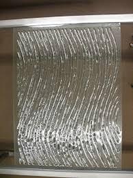 Decorative Glass Wall Panels Decorative Glass Panels The Glass Decor Candle Decor Wall Panels