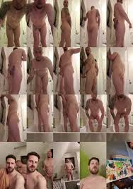 ronhill13 08-05-2021 Recorded Video Porn - xGays