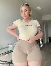 Husvjjal - Exciting Social Media Appearance