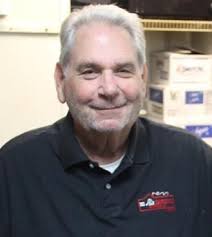 Al Plaskoff Obituary