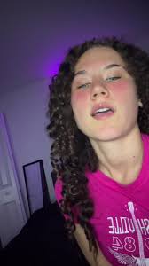 She was told to leave 😭😭#fyp #funny #viral #solicitor #friends #lmao