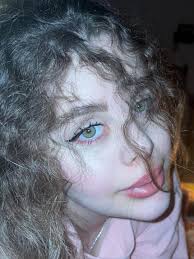 Me: *already listening*