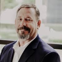 600+ "Sorey" profiles