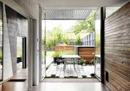 We did not find results for: That House A Modest Sized House With Large Openings And Generous Connections House Plans Australia Melbourne House House Design